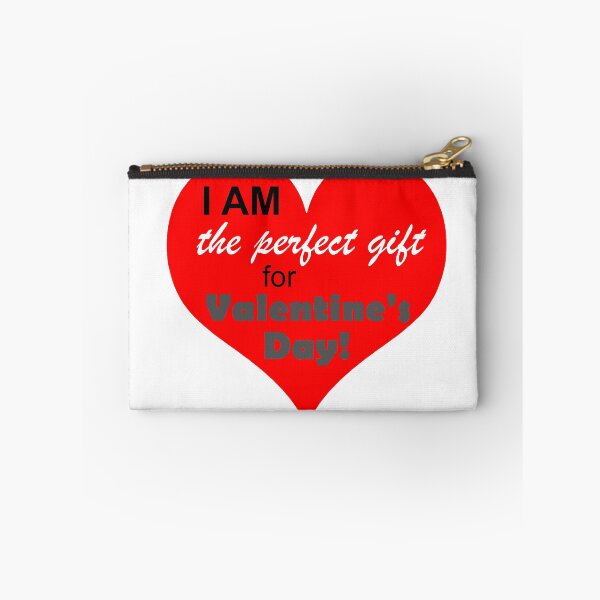 Item preview, Perfect gift for the Valentine's Day designed and sold by Frnck.