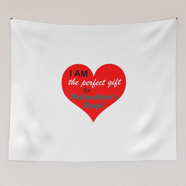 Item preview, Perfect gift for the Valentine's Day designed and sold by Frnck.