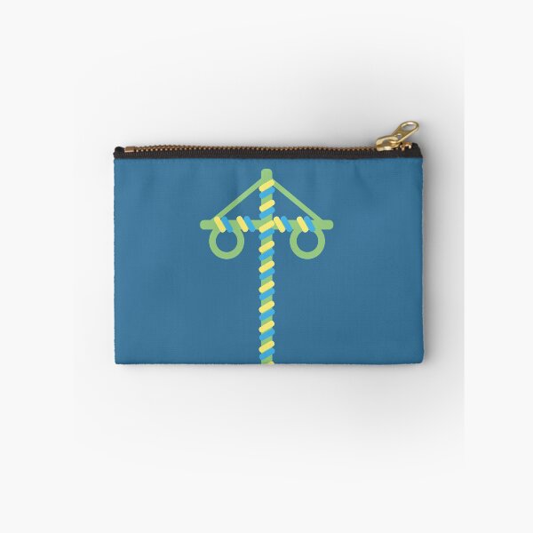Item preview, Maypole designed and sold by UnderwaterSky.