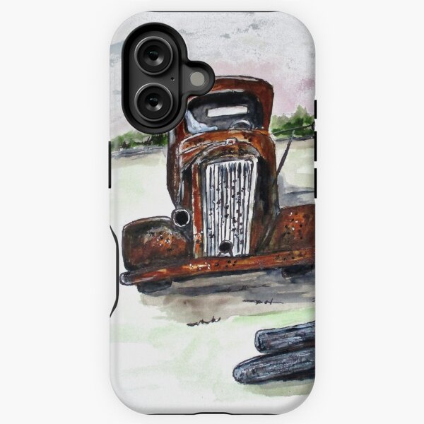 Item preview, Former Bootlegger designed and sold by Clyde J. Kell.