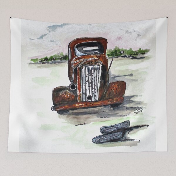Item preview, Former Bootlegger designed and sold by Clyde J. Kell.