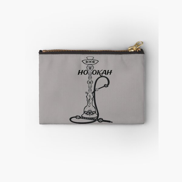 Item preview, Hookah  designed and sold by HiddenStar02.