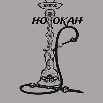 Vorschaubild zum Design Huka von HiddenStar02
