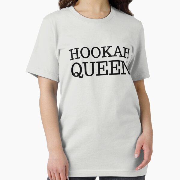 Artikel-Vorschau von Hookah Queen, designt und verkauft von HiddenStar02.
