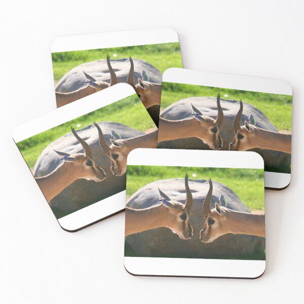 Item preview, Stare down... designed and sold by RichImage.