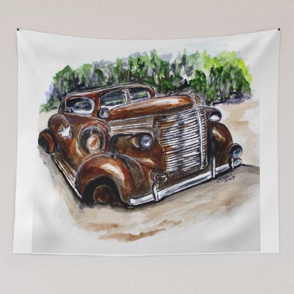 Item preview, 1938 Crime Fighter designed and sold by Clyde J. Kell.