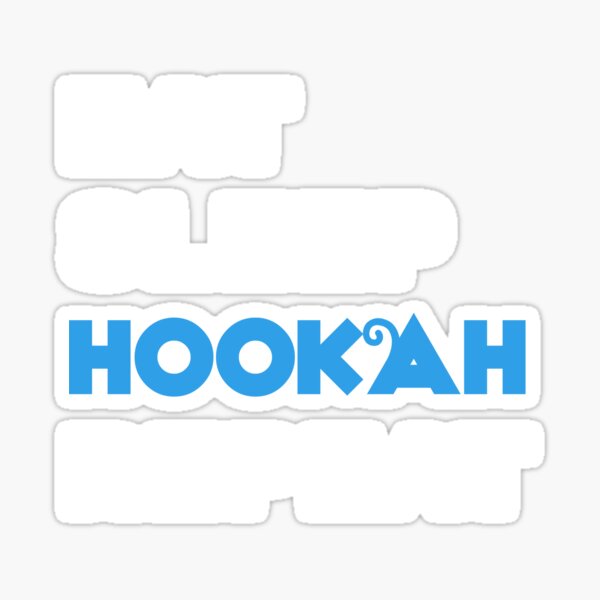 Artikel-Vorschau von Essen Sie Schlaf-Shisha-Wiederholung, designt und verkauft von HiddenStar02.