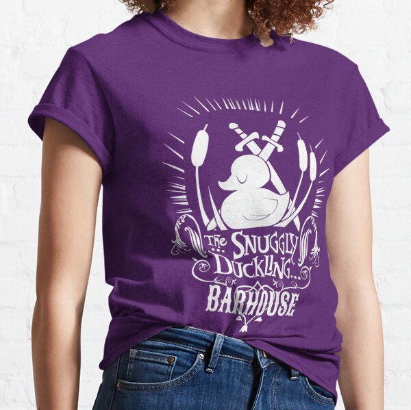Redbubble T-Shirts Wreck for | Ralph Sale It