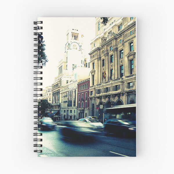 Item preview, Rush Hour designed and sold by Ian Leyland.