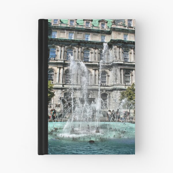 Artikelvorschau, Water Fontaine entworfen und verkauft von terrebo.