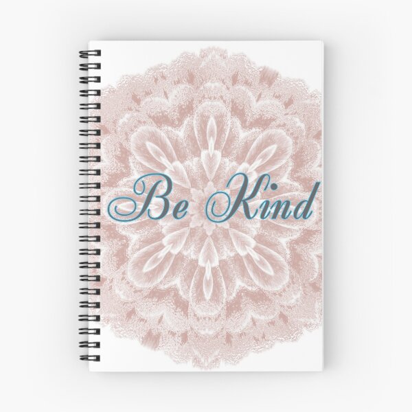 Item preview, "The Girby" Be Kind  designed and sold by infinitygrafix.