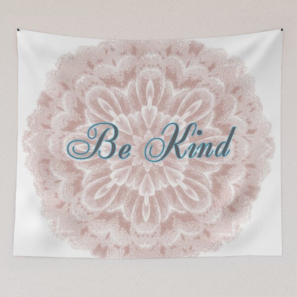 Item preview, "The Girby" Be Kind  designed and sold by infinitygrafix.