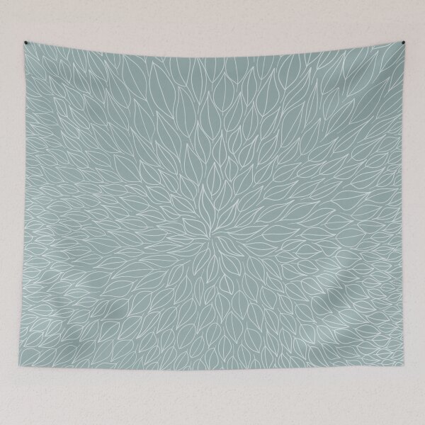 Item preview, Leave designed and sold by BlueHazeStudio.