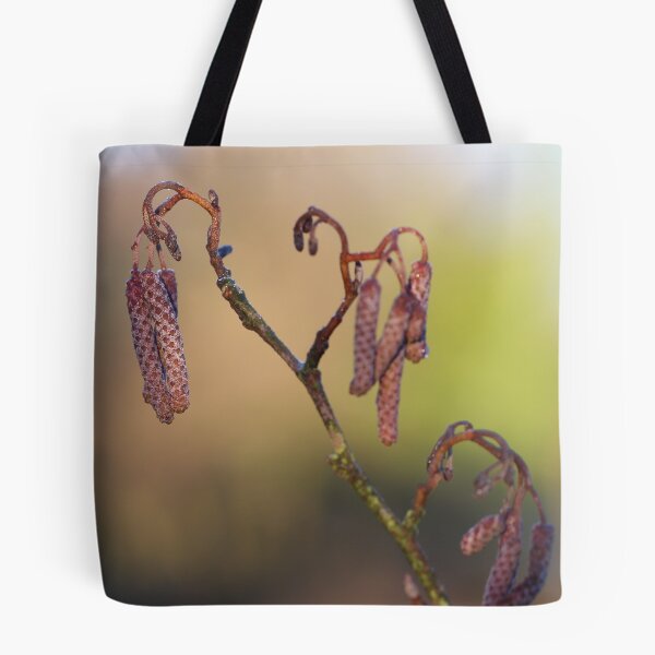 Item preview, Spring willow designed and sold by CallyM.