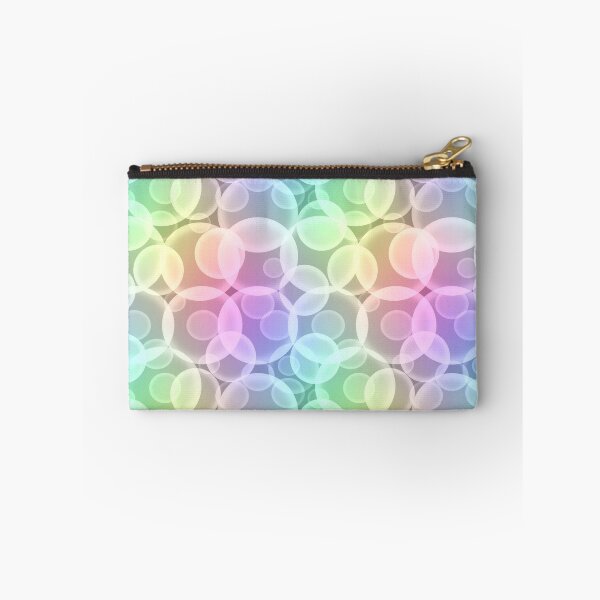 Item preview, Rainbow Bubbles designed and sold by karwilberevivalcollection.