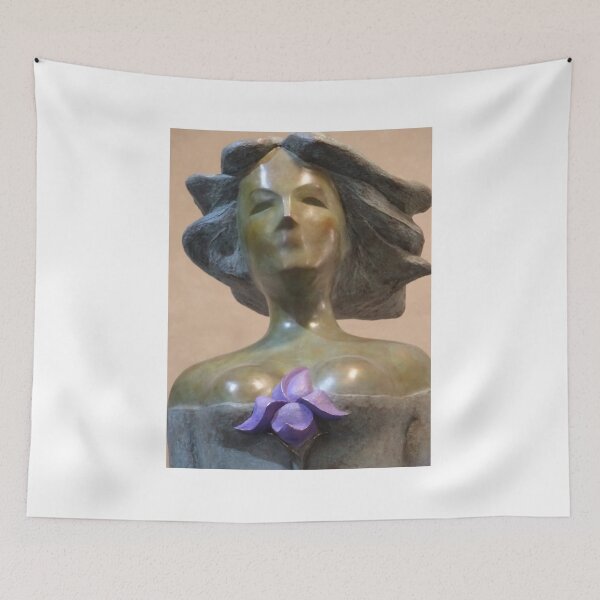 Item preview, Fiorentina designed and sold by CremildeG.