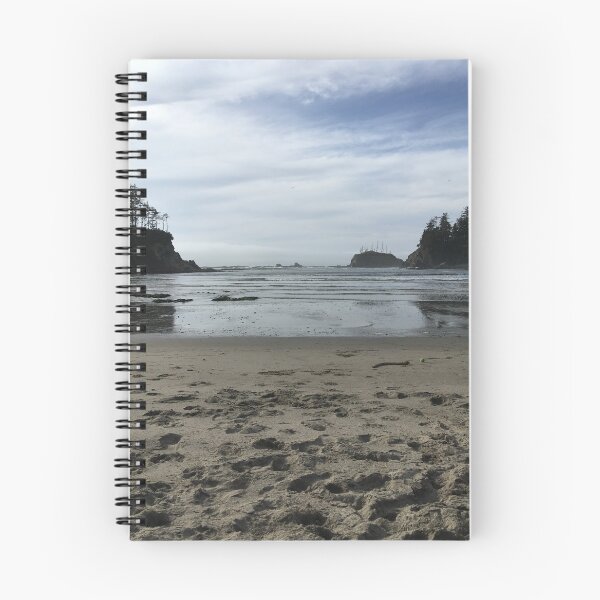 Item preview, Oregon Coast Views designed and sold by NaturesLostSoul.