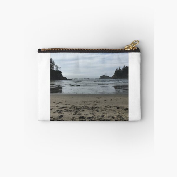 Item preview, Oregon Coast Views designed and sold by NaturesLostSoul.
