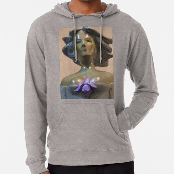 Fiorentina hoodie hotsell