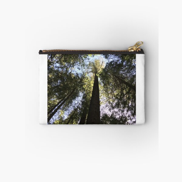 Item preview, A walk in the woods designed and sold by NaturesLostSoul.