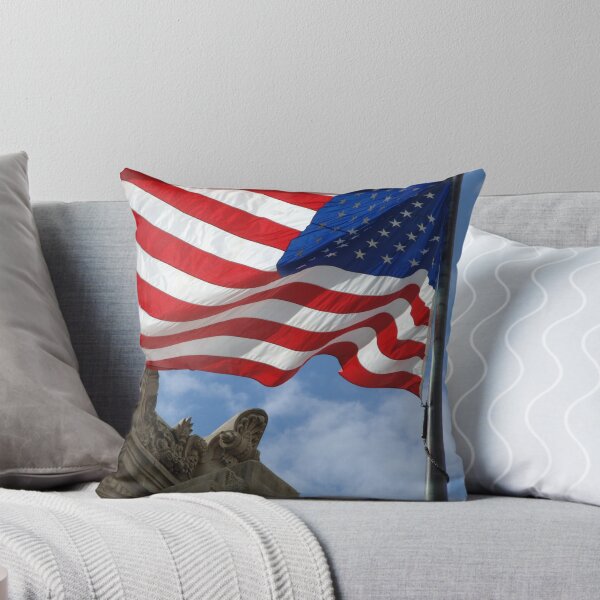 Item preview, Merica! designed and sold by deepcp.