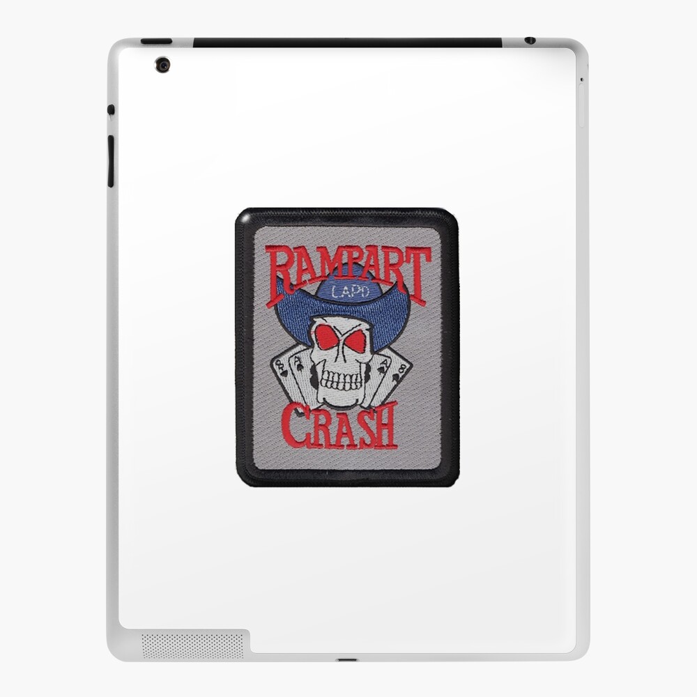 mwo,x1000,ipad 2 skin