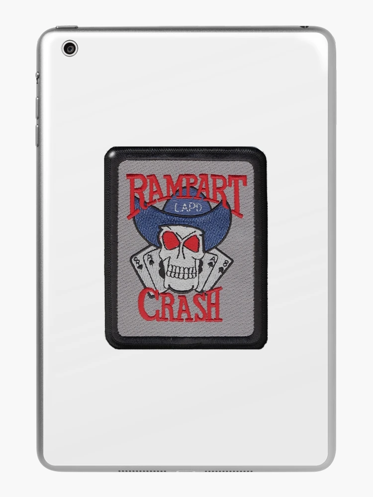 mwo,x1000,ipad mini skin