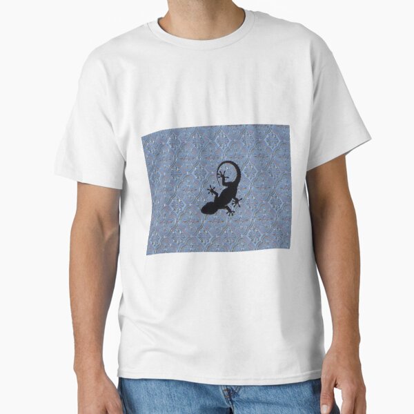 Item preview, Gekko designed and sold by CremildeG.