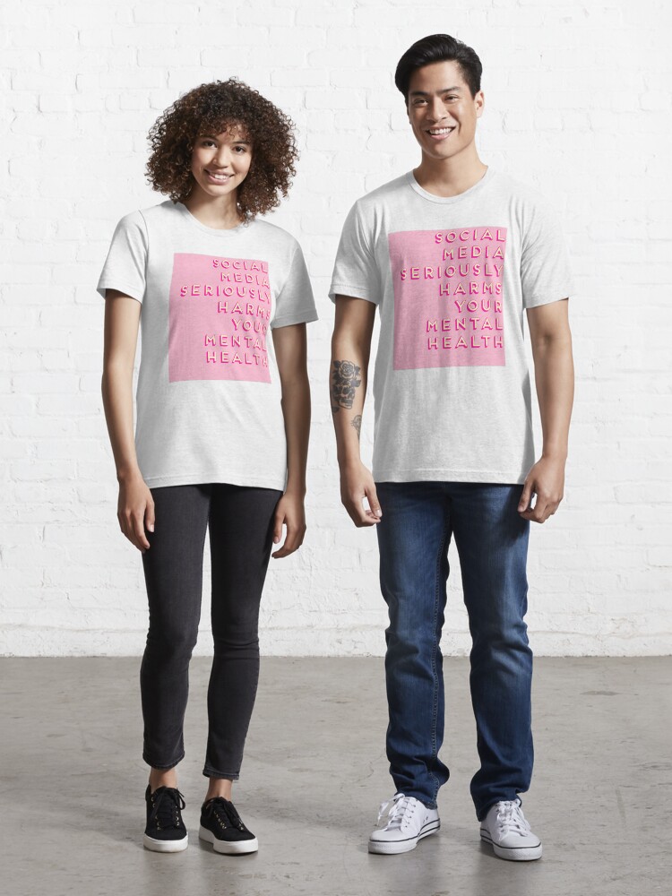 pink aesthetic t shirt