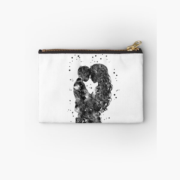 Item preview, Mother and son, mother with son, love art designed and sold by Rosaliartbook.
