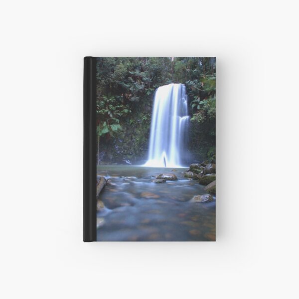 Item preview, BEAUCHAMP FALLS, VICTORIA designed and sold by Eamon Fitzpatrick.