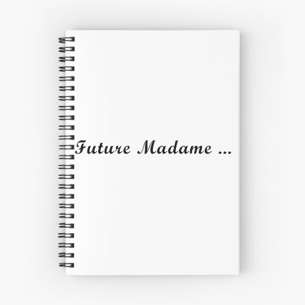 Item preview, bride to be designed and sold by COCOMOUNTAIN.