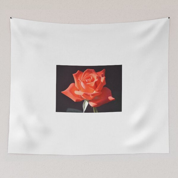 Item preview, A ROSE BY ANY OTHER NAME designed and sold by JAYMILO.