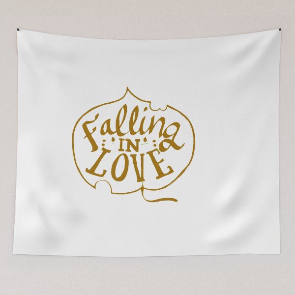 Item preview, Falling... designed and sold by GabriellaGaras.