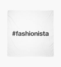 FASHIONISTA Scarf
