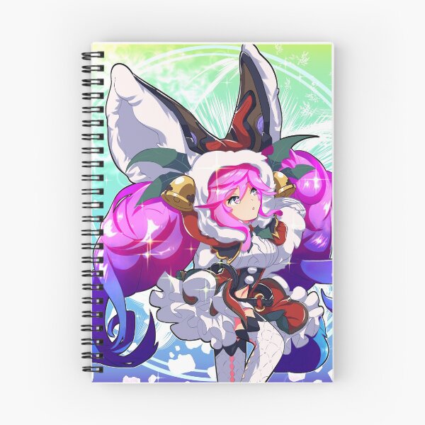 Item preview, Cleo designed and sold by SaniFlash.