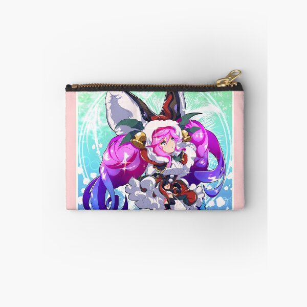 Item preview, Cleo designed and sold by SaniFlash.