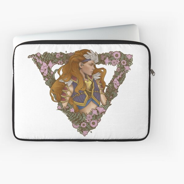 Item preview, Aloy, Despite the Nora designed and sold by Melissa Searle.