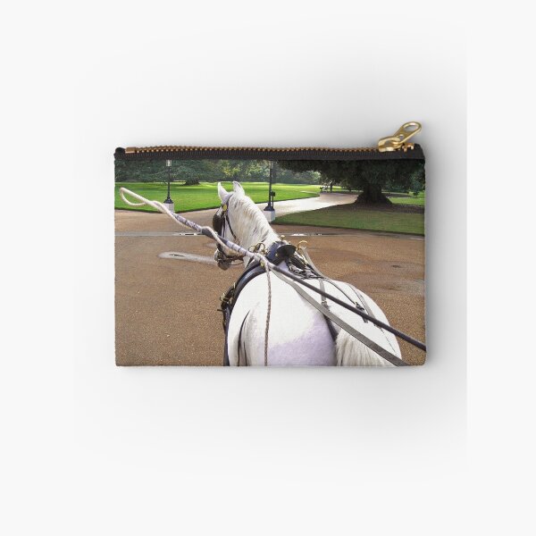 Item preview, Driver's View designed and sold by lezvee.
