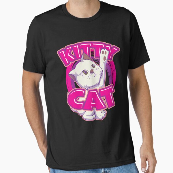 Item preview, Kitty Cat Little Kitten Paw ABDL designed and sold by vintageday.