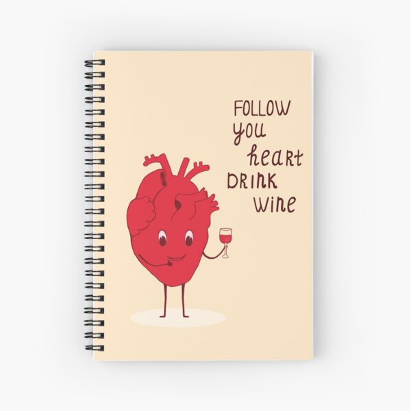 Item preview, Love wine designed and sold by artsofy.