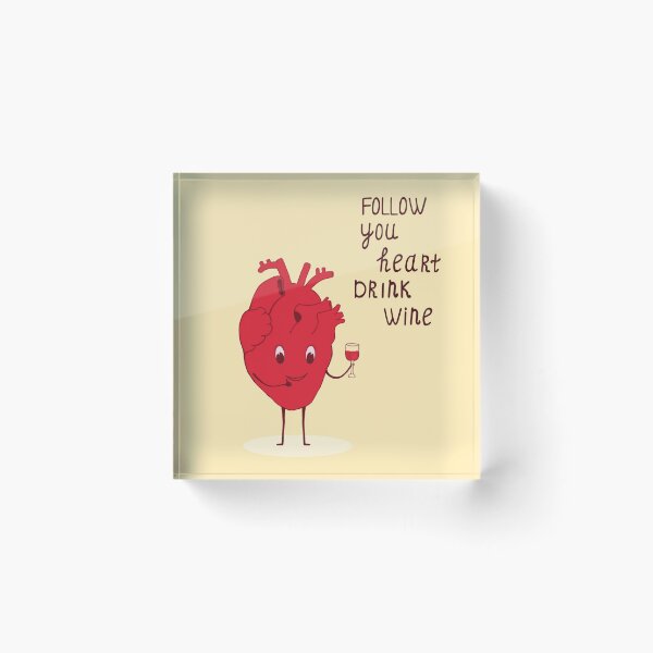 Item preview, Love wine designed and sold by artsofy.