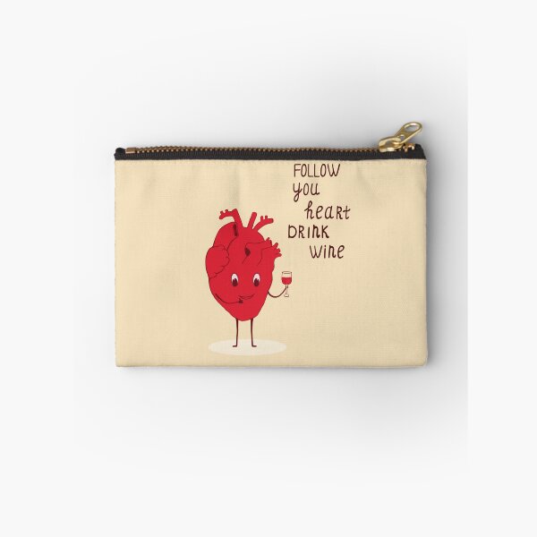 Item preview, Love wine designed and sold by artsofy.