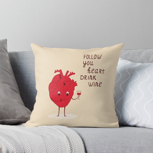 Item preview, Love wine designed and sold by artsofy.