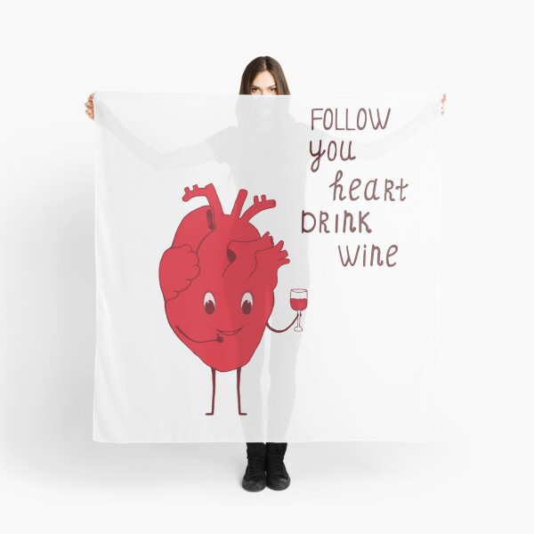 Item preview, Love wine designed and sold by artsofy.