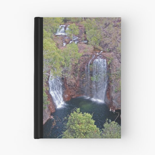 Item preview, Florence Falls, Litchfield National Park, Northern Territory, Australia designed and sold by Adrian Paul.
