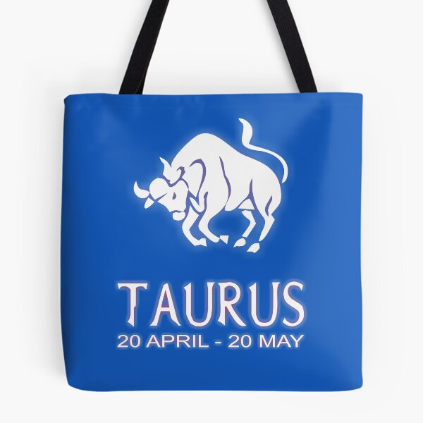 Item preview, Taurus designed and sold by nando270.