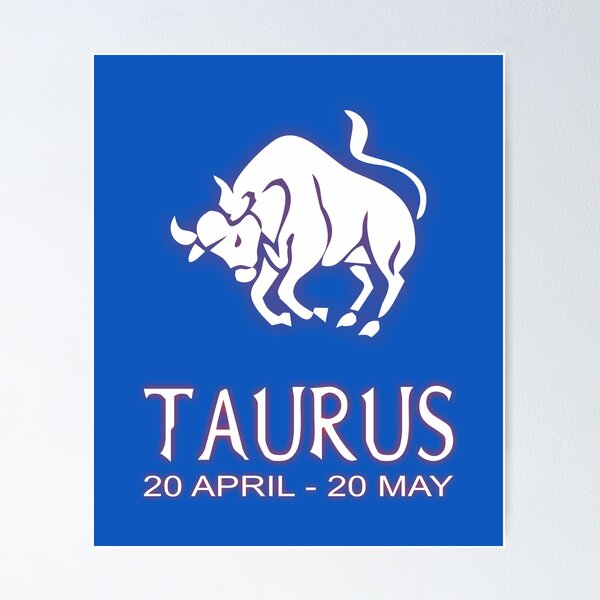 Item preview, Taurus designed and sold by nando270.