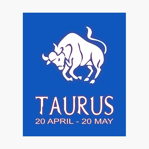 Item preview, Taurus designed and sold by nando270.