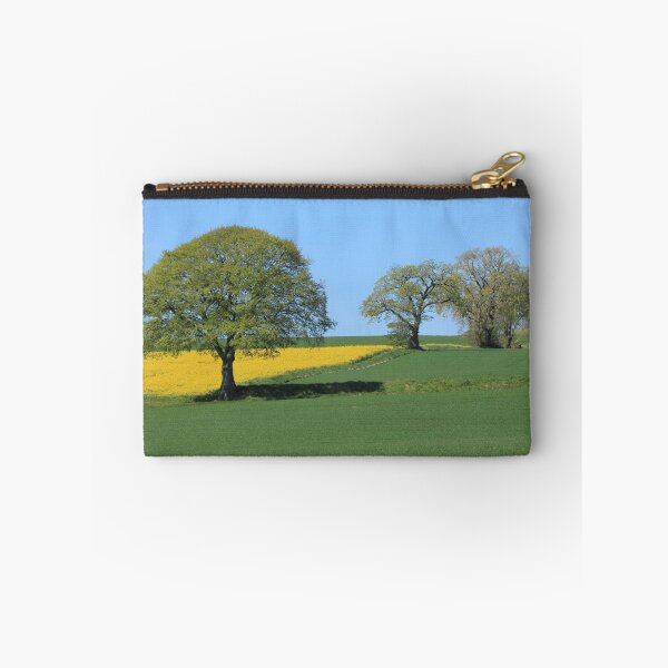 Item preview, Black Isle, Scotland designed and sold by sandysshoots.